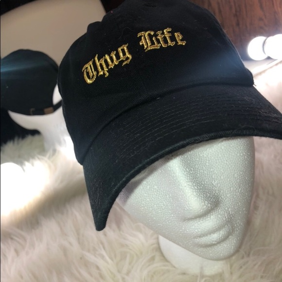 Hat - Picture 3 of 3